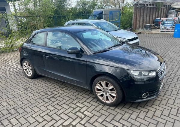 Ford Mondeo cena 47700 przebieg: 238574, rok produkcji 2015 z Wałbrzych małe 667